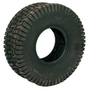 Lawn Tractor Tire, Rear, 20 X 8-in (replaces 138468) 532138468