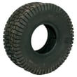 Husqvarna Lawn Tractor Tire, Rear, 20 X 8-in 532138468