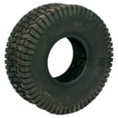 Lawn Tractor Tire, Rear, 20 x 8-in (replaces 138468)