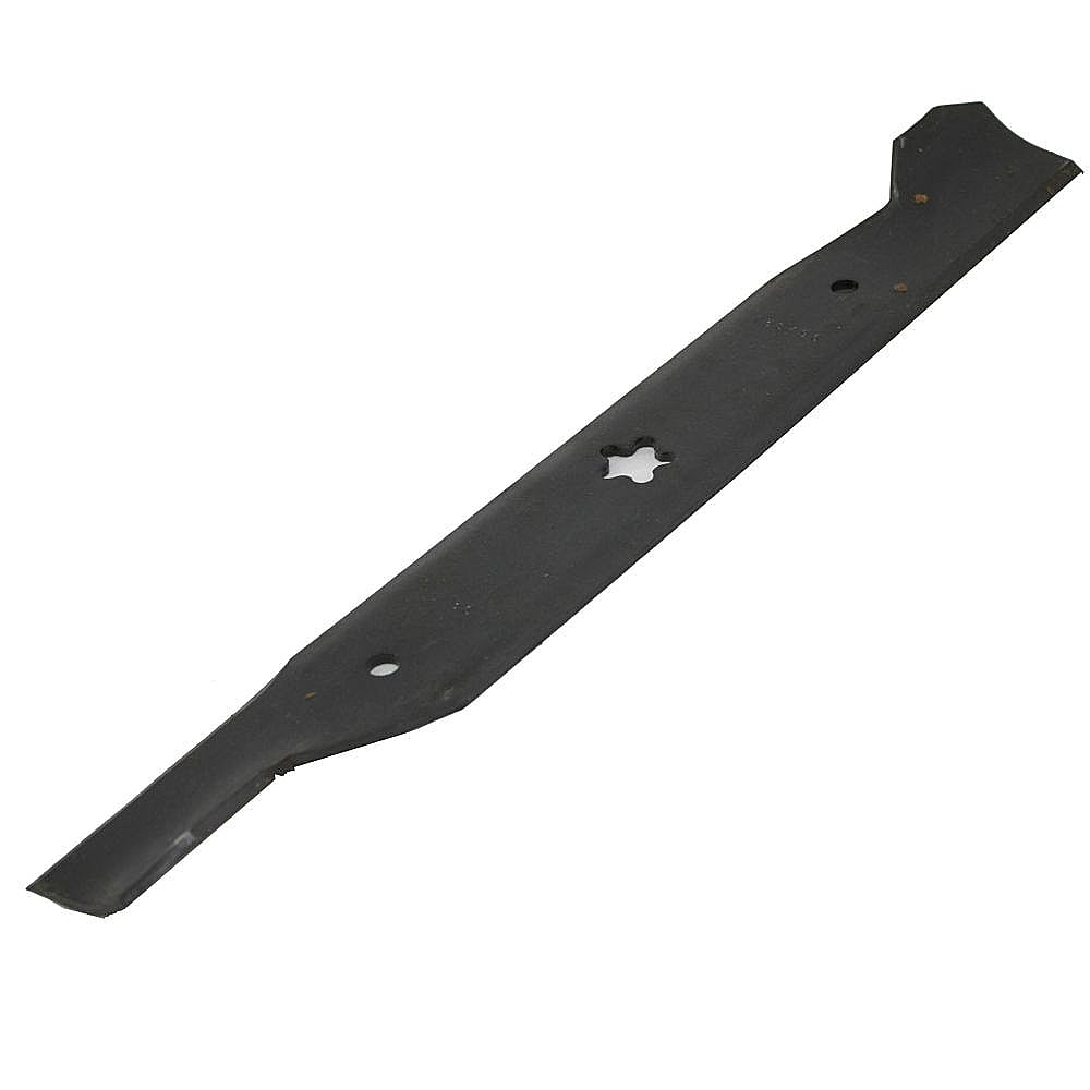 Part #532138496, Companion Lawn Tractor 36-In Deck Premium High-Lift Blade (Replaces 138496)