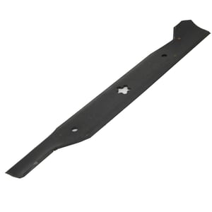Lawn Tractor 36-in Deck Premium High-lift Blade 138496