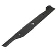 Companion Lawn Tractor 36-in Deck Premium High-lift Blade for Rally RELTS3611B - Part 532138496