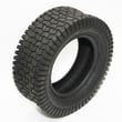 Tire.turf.saver.23x8.5-12. for Craftsman 917254460 - Part 532138756