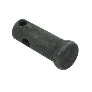 Lawn Tractor Clevis Pin 139031