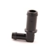 Frigidaire Lawn & Garden Equipment Engine Fuel Tank Stem 532139277
