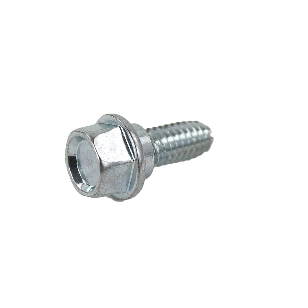 Part #532139888, Husqvarna Lawn Tractor Bolt (Replaces 139888) / 1.00 x 0.25 x 0.25