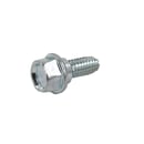 Lawn Tractor Bolt (replaces 139888) 532139888
