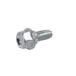 Husqvarna Lawn Tractor Bolt 532139888