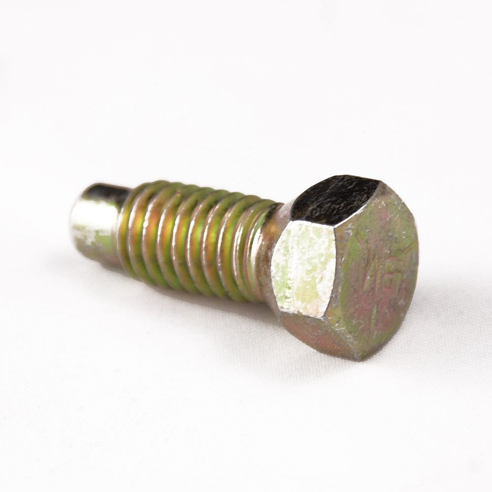 Part #596218701, Lawn & Garden Equipment Bolt (Replaces 140080) / 6.00 x 3.50 x 0.50