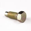 Hub Bolt 1304H