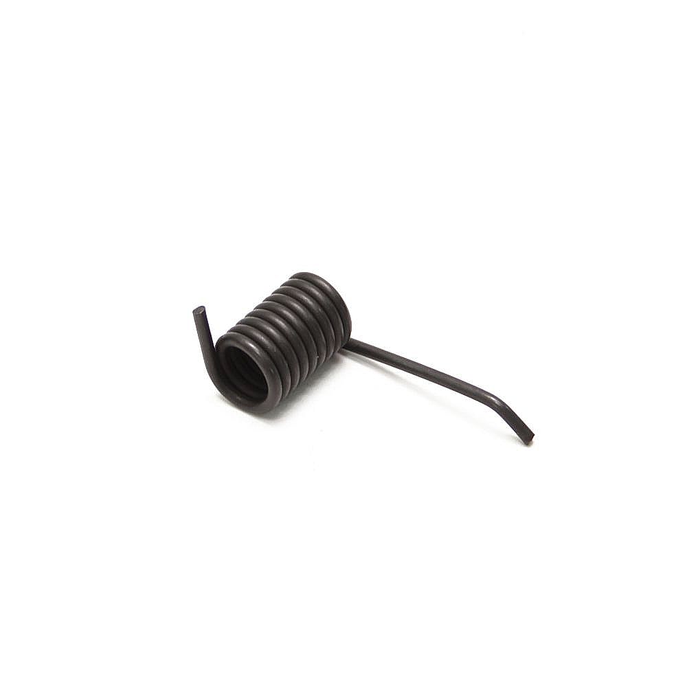 Part #532140086, Lawn Tractor Blade Brake Torsion Spring (Replaces 140086) / 3.00 x 1.00 x 1.00