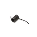 Lawn Tractor Blade Brake Torsion Spring (replaces 140086) 532140086
