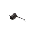 Husqvarna Lawn Tractor Blade Brake Torsion Spring 532140086