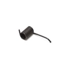 Lawn Tractor Blade Brake Torsion Spring