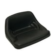 Lawn Tractor Seat (replaces 127427, 127434X, 127436, 134647, 188713, 532127423, 532127428)