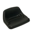Husqvarna Lawn Tractor Seat 140119