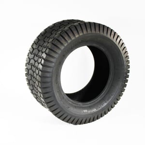 Lawn Tractor Tire, Rear 582957101