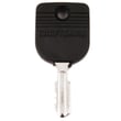 Lawn Tractor Ignition Key (replaces 140403, 5321404-03)