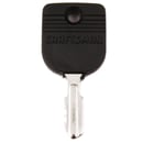 Lawn Tractor Ignition Key (replaces 140403, 5321404-03) 532140403