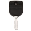 Husqvarna Lawn Tractor Ignition Key 532140403
