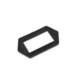 Weed Eater Lawn Tractor Retainer Ring 532140405