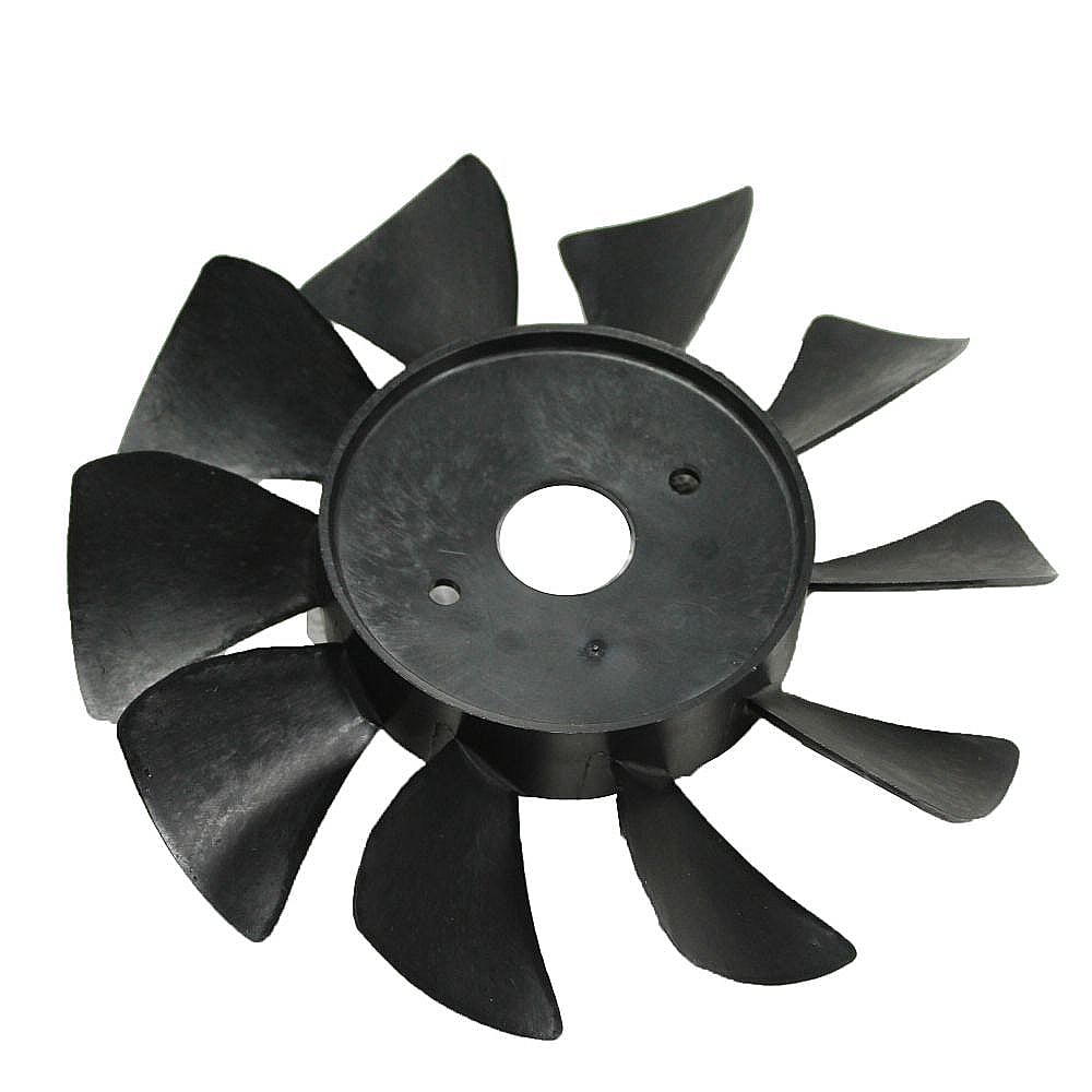 Photo of Rally Part #532140462, Lawn Tractor Transaxle Fan from Repair Parts Direct