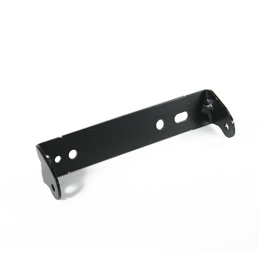 Part #531152401, Lawn Tractor Seat Pivot Bracket (Replaces 140551)