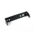 Husqvarna Lawn Tractor Seat Pivot Bracket, for Craftsman 917255722 - Part 531152401