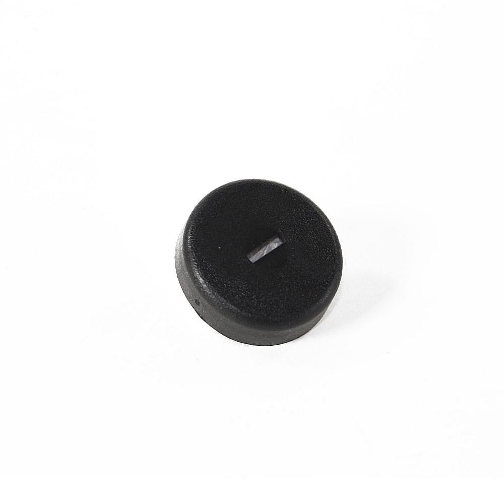 Husqvarna Part #532141226, Lawn Tractor Ignition Switch Cover | 1.00 x 1.00 x 1.00