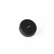 Ignition Switch Key Cover for Craftsman 917256702 - Part 141226
