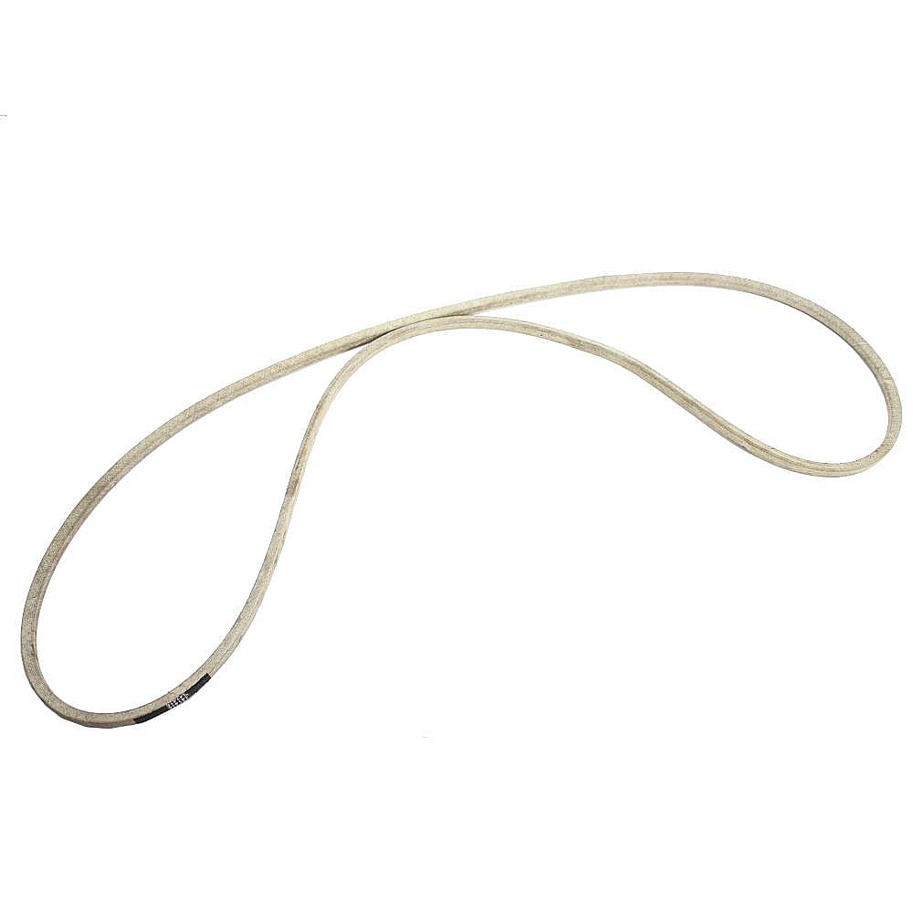Photo of Part #532141416, Lawn Tractor Ground Drive Belt, 1/2 X 84-2/3-In | 11.50 x 11.50 x 8.25 from Repair Parts Direct