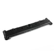Lawn Mower Axle, Front for Craftsman 917252700 - Part 142033