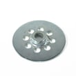 Brake Disc 142509