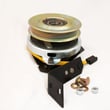 Lawn Tractor Electric Clutch Assembly 142600