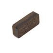 Lawn Tractor Brake Pad (replaces 142883, 584282601)