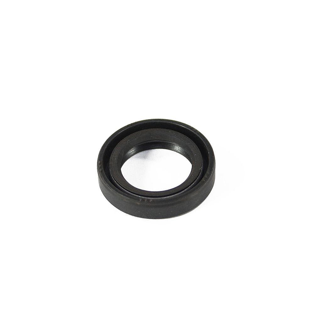 Part #142961, Weed Eater Lawn Tractor Transaxle Wheel Axle Oil Seal (Replaces 532142961) / 4.00 x 3.00 x 0.50
