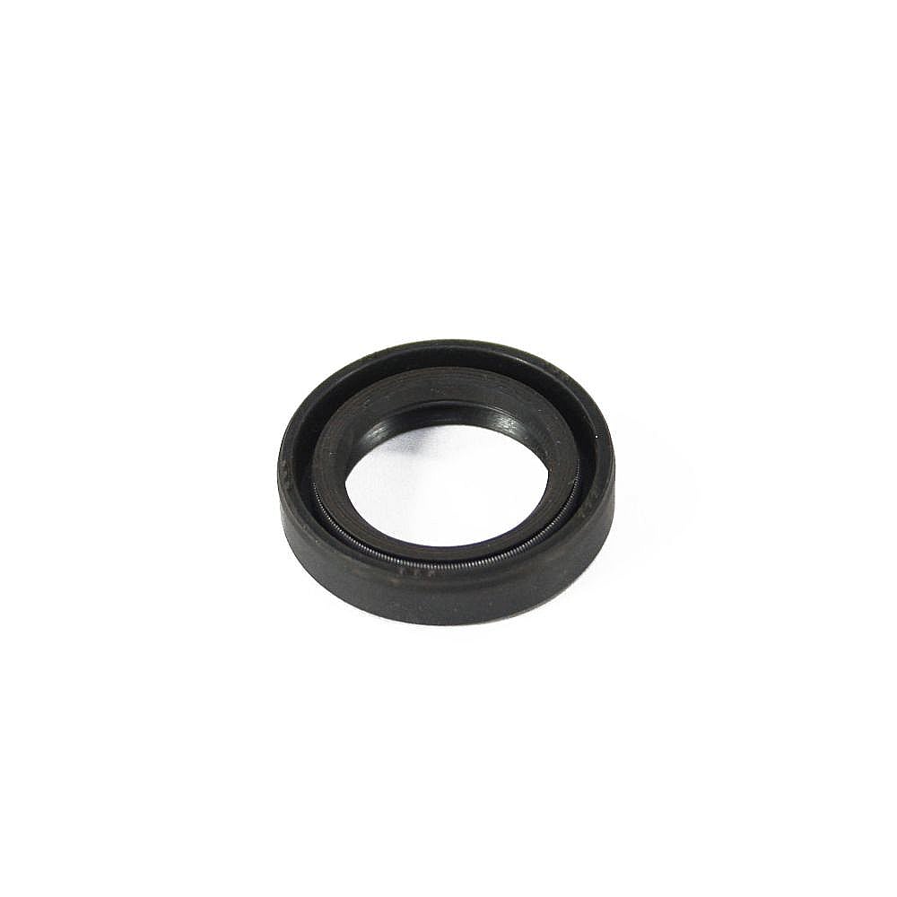 Lawn Tractor Transaxle Wheel Axle Oil Seal 142961 parts | Sears PartsDirect