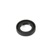 Husqvarna Lawn Tractor Transaxle Wheel Axle Oil Seal