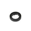 Weed Eater Lawn Tractor Transaxle Wheel Axle Oil Seal (replaces 532142961) 142961