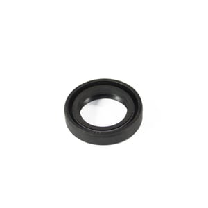 Lawn Tractor Transaxle Wheel Axle Oil Seal (replaces 532142961) 142961