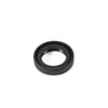 Husqvarna Lawn Tractor Transaxle Wheel Axle Oil Seal 142961