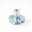 Lawn Tractor Engine Pulley for Craftsman 917277090 - Part 532143996