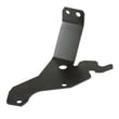 Riding Lawn Mower Grille Bracket for Poulan PR1742STB - Part 144697