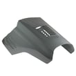Hood.asm.w/l for Craftsman 917256421 - Part 144983X574