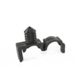 Wizard Lawn Tractor Cable Clamp 532145006