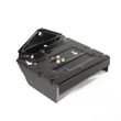 Lawn Tractor Drawbar 532145009