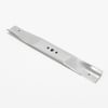 Blade.20.mulch.(50dk,6020md) 145106