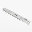 Husqvarna Lawn Mower 20-in Deck Blade 145106