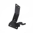 Grille Pickoff Bracket, Left for Craftsman 917258564 - Part 145201