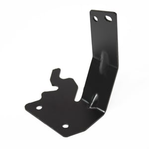 Grille Pickoff Bracket, Right 145202